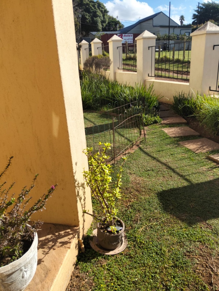 To Let 3 Bedroom Property for Rent in Ferreira Town Eastern Cape